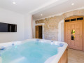 Villa Valentina mit Pool in Bribir, Kroatien Bribir